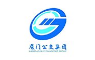 &#28216;&#33351;&#20250;&#40;&#20013;&#25991;&#41;&#23448;&#26041;&#32593;&#31449;